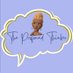 The Profound Thinker (@lushangela_) Twitter profile photo The Profound Thinker (@lushangela_) Twitter profile photo