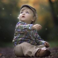 अमन प्रताप सिंह (@thakuraman1111) 's Twitter Profile Photo अमन प्रताप सिंह (@thakuraman1111) 's Twitter Profile Photo