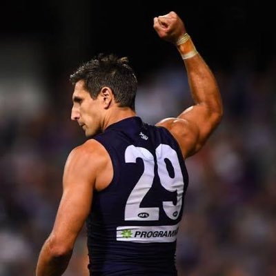 mcpavlich__'s profile picture. Sports Fan. #Foreverfreo #mma #lfc