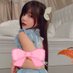 inin (@tangmoin) Twitter profile photo inin (@tangmoin) Twitter profile photo