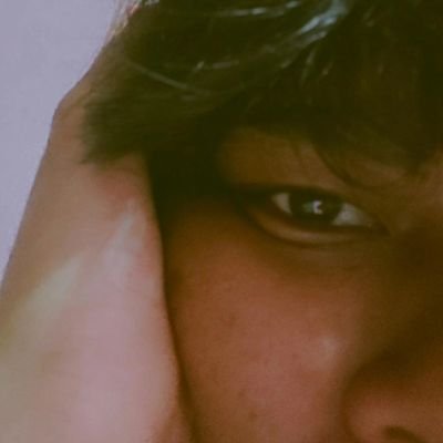 tkde lagi buat masa sekarang
