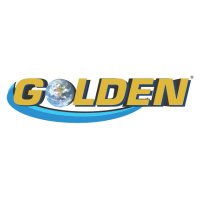 Golden Boat Lifts(@GoldenBoatLifts) 's Twitter Profile Photo