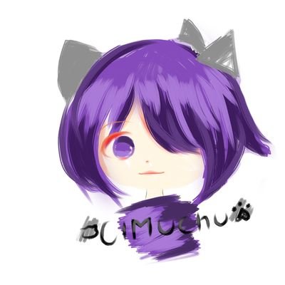 Cimuchuchanさんのプロフィール画像