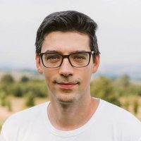 Jan Sulek (@jansulek) 's Twitter Profile