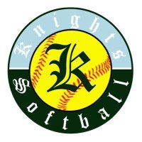 Knights Knation MS Softball (@knightsms_sb) 's Twitter Profile Photo Knights Knation MS Softball (@knightsms_sb) 's Twitter Profile Photo