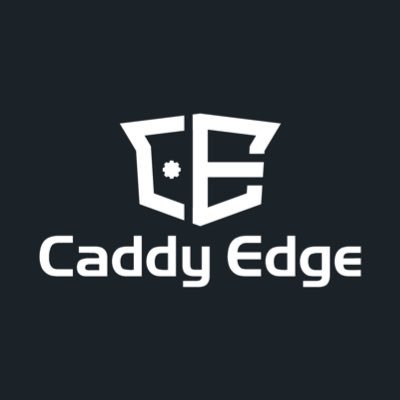 thecaddyedge's profile picture. Cadillac news, rumors, and reviews.