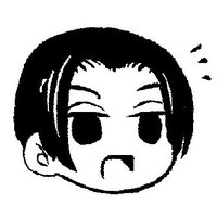 ハギ (@urahagiday) Twitter profile photo