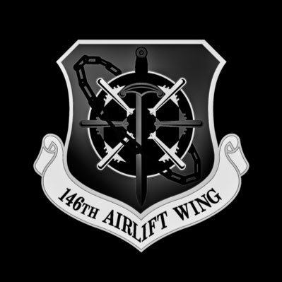 The Official Twitter page for the 146th Airlift Wing, Channel Islands Air National Guard Station. Retweets, follows, links, & likes, do not equal endorsement.