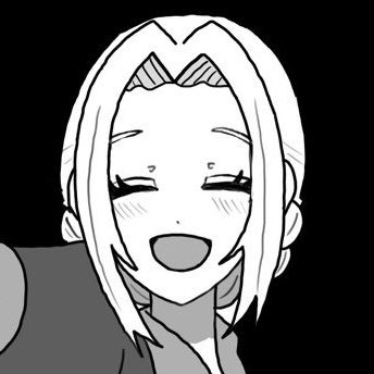 🌟釘子🌙さんのプロフィール画像