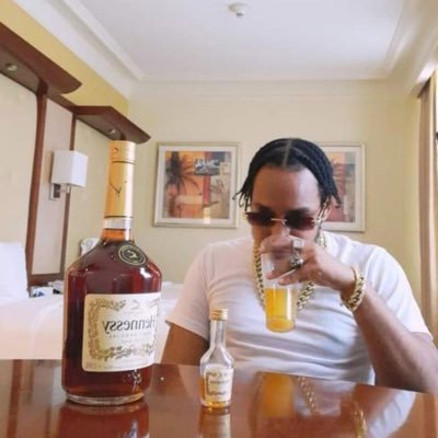 seanbanton7's profile picture. be passionate in self what you doing in life