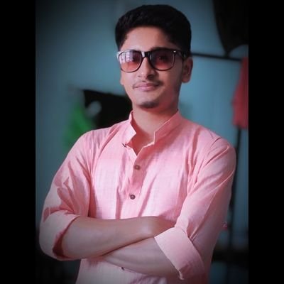 shubhamdey01's profile picture. 