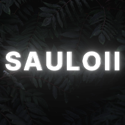 Sauloii_hdez's profile picture. CEO de @INFECTED_MCSV