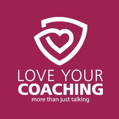 Coaching qualification specialists (ILM and ICF), supporting coaches to excel. We also offer coaching for school leaders, and help coaches grow their businesses