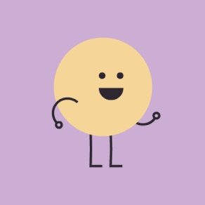 joydragonballs's profile picture. 