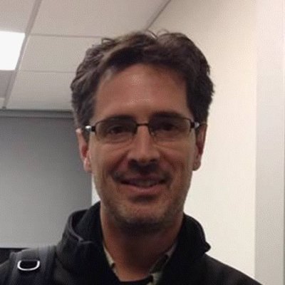 Visual neuroscientist. Interests in active vision, foveal processing, cortical circuits and optogenetics, computational models, encoding in neural populations