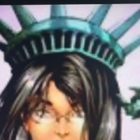 An Engaged Spectator…. East Coast (@nyorkina) 's Twitter Profile Photo An Engaged Spectator…. East Coast (@nyorkina) 's Twitter Profile Photo