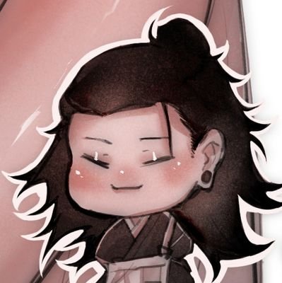 somtampala🍋🌶️さんのプロフィール画像