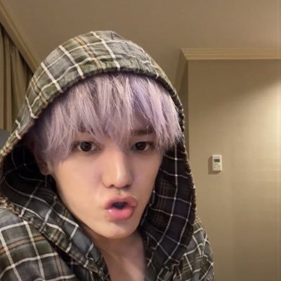 CA/FA , ┊ ˚➶ 。˚ 𖦹 『 I'm in ♡ with a jaeyong 🧚♀️ !❜。᪤ ִֶָ~ ☆ reading acc , homophobic dni ‼️ ⸰ ₊ ⌗ ᮫ ੭