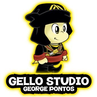Indie game developer #indiedev, still learning how to make games in LUA and C#. My vision is to create Free to play games for Android, IOS and PC #indiegames.