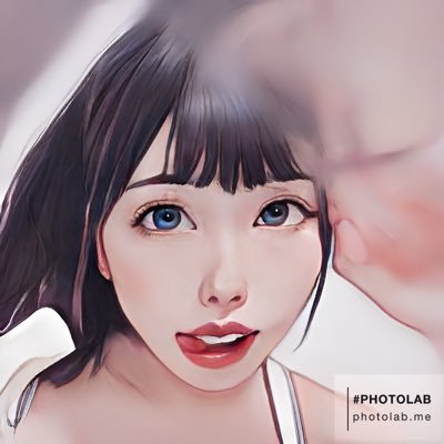 nice to meet you! I'm Marin. I usually work mainly as a Pornhubr and cosplayer! I want to entertain people all over the world💕 我是马林。我通常主要作为色情港口和角色扮演者工作!💕