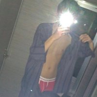 あき🍁 (@81omi81) 's Twitter Profile Photo