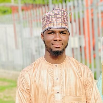 Muslim,
Accounting Graduate