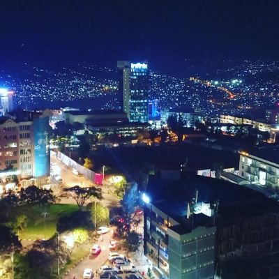 lawrencesonibar's profile picture. 