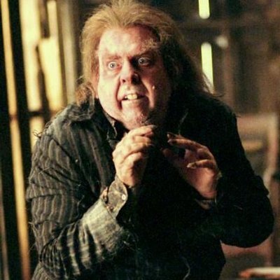 adimrelliot's profile picture. BUIDLing & HODLing