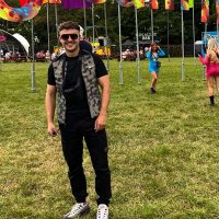 Adam Hartnett (@adamhartnettt) 's Twitter Profile