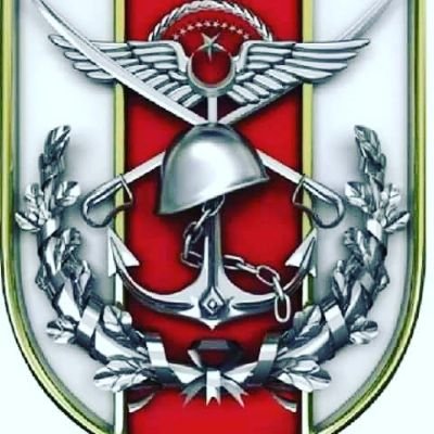 emrahkocak11's profile picture. Uğrunda ölünecek se VATAN 
Aşk sa ALBAYRAK
Gerisi teferruat.