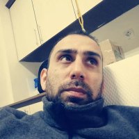 Murat (@murataltay0918) 's Twitter Profile