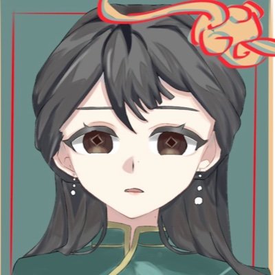 もち紛さんのプロフィール画像