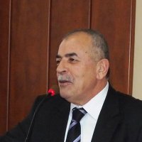 Abdullah Korkmaz (@korkma_abdullah) 's Twitter Profile
