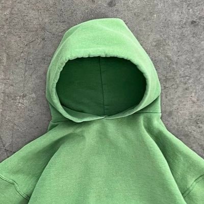 anonymous mf tweeting
