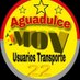 Usuarios Aguadulce 🇵🇦 (@aguadu1usuarios) Twitter profile photo Usuarios Aguadulce 🇵🇦 (@aguadu1usuarios) Twitter profile photo