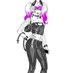 Alex the sissy (@alexthesissy1) Twitter profile photo Alex the sissy (@alexthesissy1) Twitter profile photo
