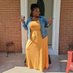 Ms. Brown (@boundlessmsb) Twitter profile photo Ms. Brown (@boundlessmsb) Twitter profile photo
