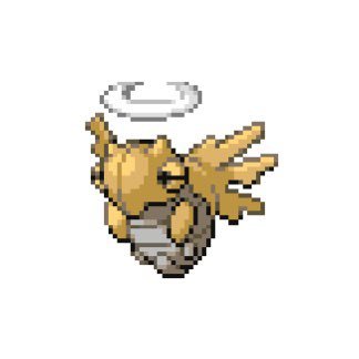 292shedinja Profile Picture