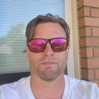 Dirty Lowdown Rabble. (@btudbubble) 's Twitter Profile Photo Dirty Lowdown Rabble. (@btudbubble) 's Twitter Profile Photo