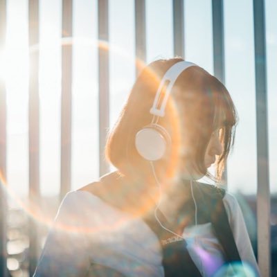 yonlimited_mayu's profile picture. 03 煩い音楽が好き