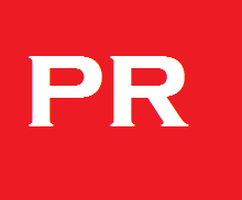 shumpr1's profile picture. Public Relations