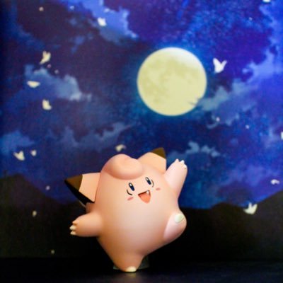 ピンク🍀さんのプロフィール画像