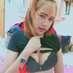 Moe Thu Zar (@moethuz33921500) Twitter profile photo Moe Thu Zar (@moethuz33921500) Twitter profile photo