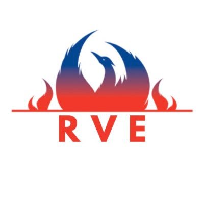 TCS_RVE Profile Picture