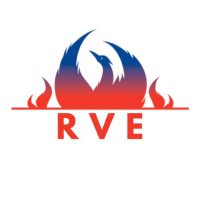 TCS_RVE(@TCS_RVE) 's Twitter Profile Photo