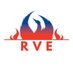 TCS_RVE (@tcs_rve) Twitter profile photo TCS_RVE (@tcs_rve) Twitter profile photo