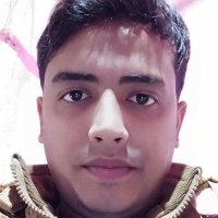 शुभम(@Shubham11458034) 's Twitter Profile Photo