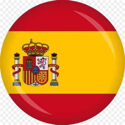 España es mi partido.
Sin soberanía, no hay nación política y sin esto, la democracia no tiene sentido.
A España servir hasta morir.
Europa es el problema.