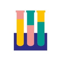 ASFC Chemistry Dept (@asfc_chemistry) 's Twitter Profile Photo ASFC Chemistry Dept (@asfc_chemistry) 's Twitter Profile Photo