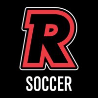 UNB REDS Women's Soccer (@unbwsoccer) 's Twitter Profile
